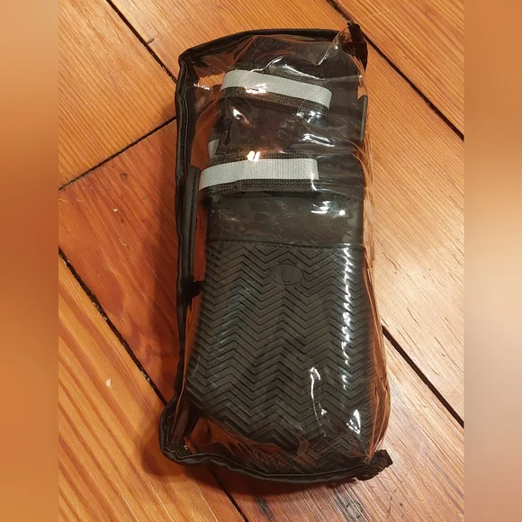 BarkBrite dog booties - Picture 4 of 6